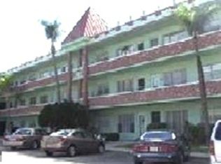 68-1325 S Kaniku Dr #25, Kamuela, HI 96743