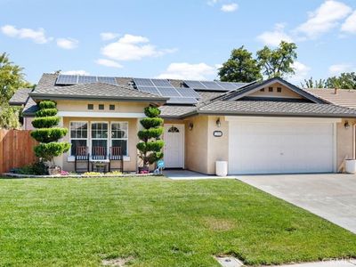 1344 Peacock Ct, Templeton, CA, 93465
