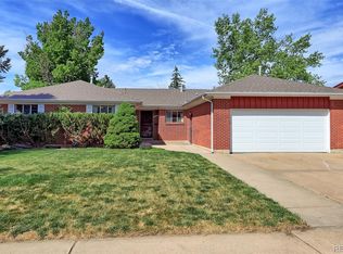 10799 Brewer Dr, Northglenn, CO 80234