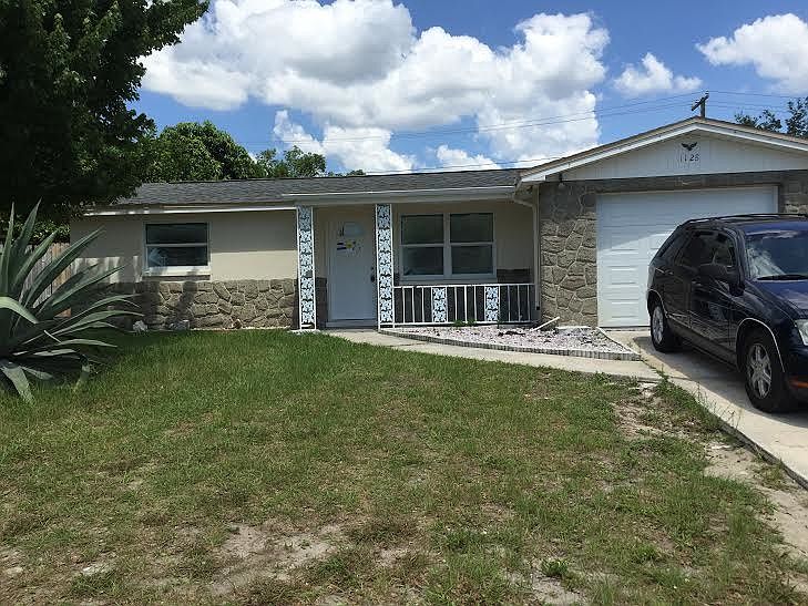 1st image of 1128 Jennings Dr
