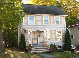 7 Dewindt St, Beacon, NY 12508