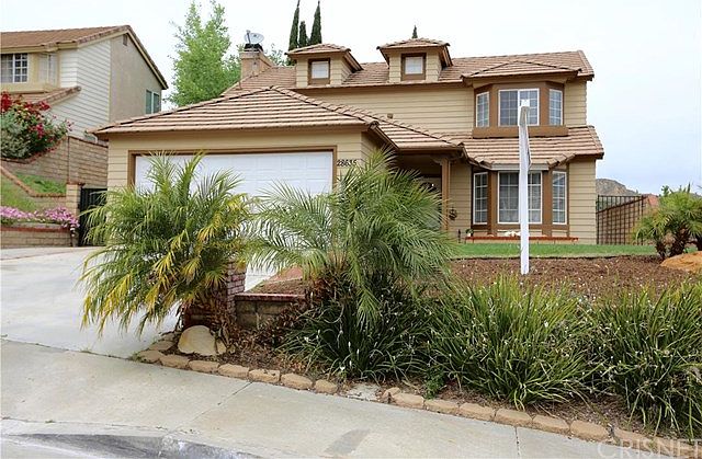 1st image of 28635 Forest Meadow Pl