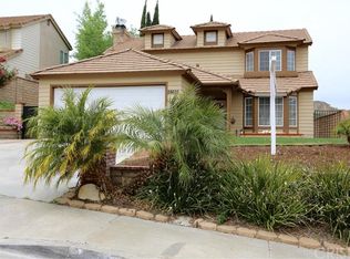 28635 Forest Meadow Pl, Castaic, CA 91384