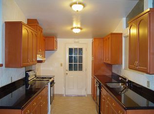 14018 Powers Rd, Poway, CA 92064