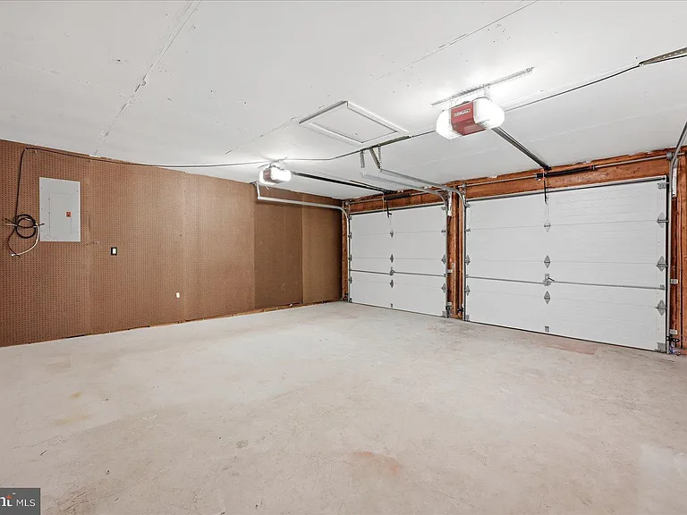 13214 Jasper Rd — Photo 14