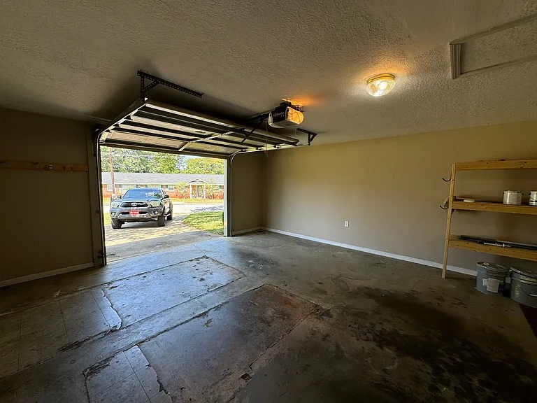 656 Morton Rd — Photo 18