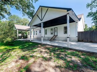 4517 Emerson Ct, Willis, TX 77378