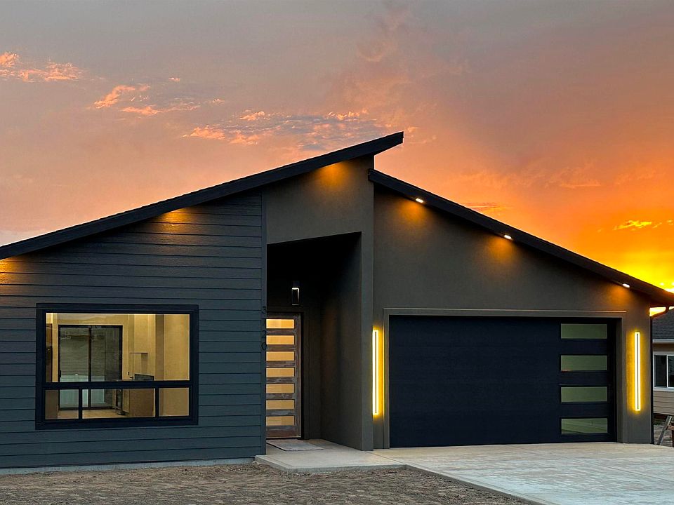 3720 Skyview Dr, Lewiston, ID 83501 MLS 98915618 Zillow