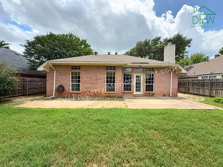 9091 San Joaquin Trl — Photo 27