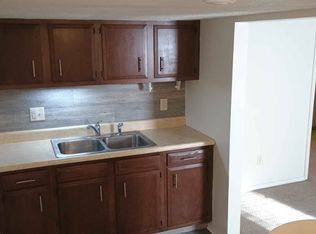 363 S Capitol St #7, Pekin, IL