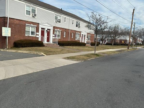 Apartments For Rent in Rutherford NJ | Zillow