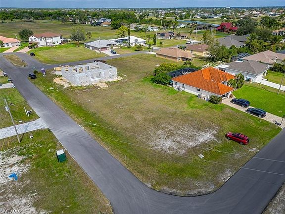 2nd image of 2625 NW 14th TER