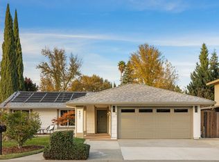 6401 Twin Wood Way, Citrus Heights, CA 95621