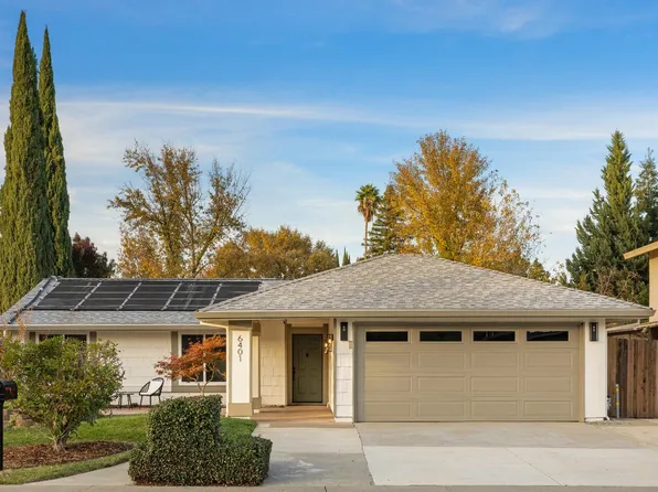 6401 Twin Wood Way, Citrus Heights, CA 95621
