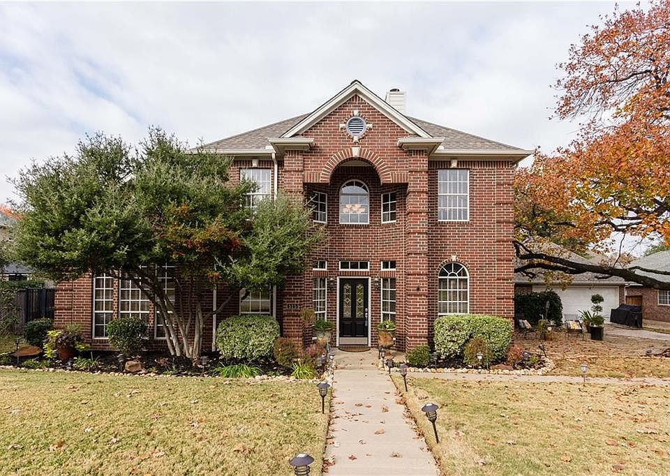 1st image of 515 Snowdon Ct