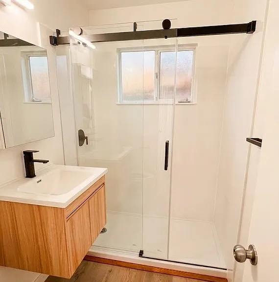 708 W McKinley Ave #708 — Photo 6