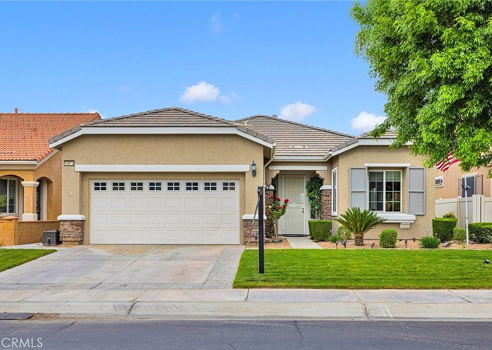 1st image of 10863 Katepwa St
