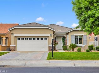 10863 Katepwa St, Apple Valley, CA 92308