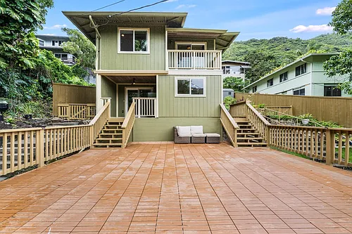 2465 Lamaku Pl Photo 1