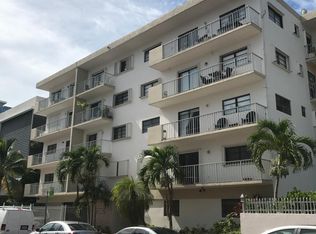 2939 Indian Creek Dr, Miami Beach, FL 33140