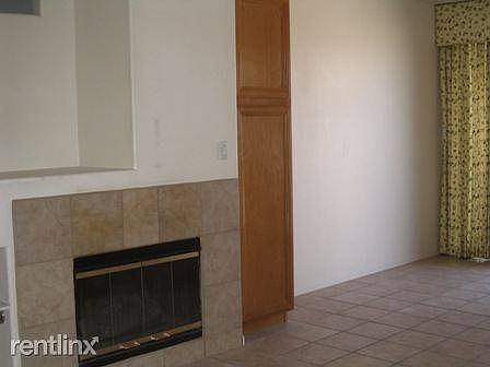 2nd image of 632 Palmwood Ln