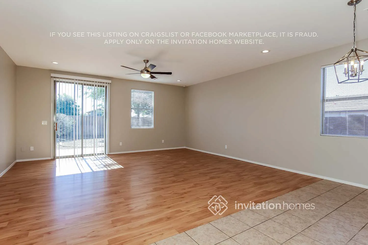 11727 W Foothill Court Sun City, AZ 85373 — Photo 4