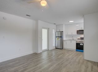 1337 NE 5th Ave APT 1, Fort Lauderdale, FL 33304