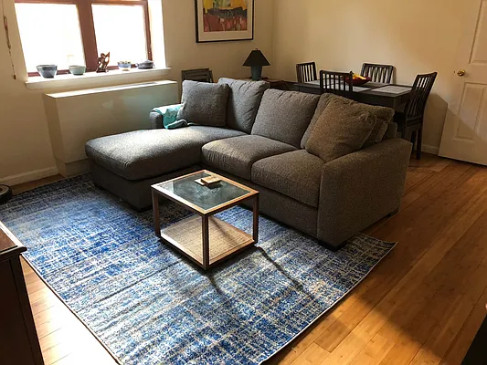 Rented by Compass | media 2