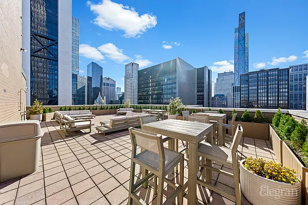 街ダ Zzyzx ロード / ソーダレイク (California, USA)_モハべ砂漠で