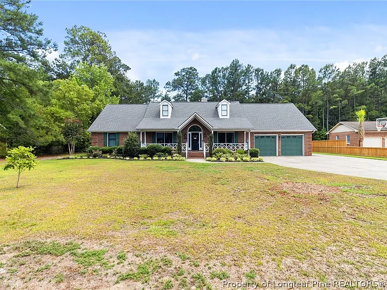 4148 Bent Grass Dr — Photo 2