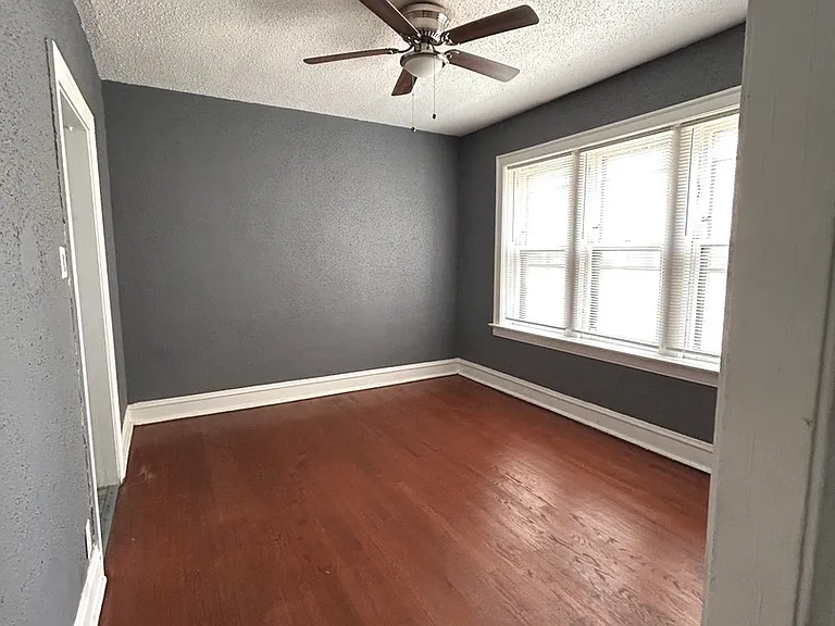 7655 S Yates Blvd #2410-2 — Photo 7