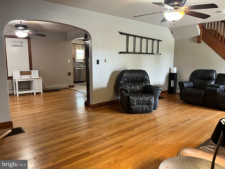 3870 Coseytown Rd — Photo 15