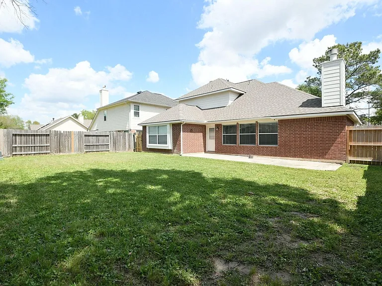 20939 Jessica Rose Ln — Photo 32