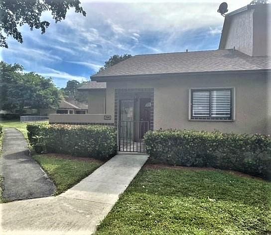 1st image of 2300 NW 37th Avenue #2300
