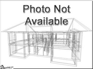 804 Red Sky Trl, Landrum, SC 29356