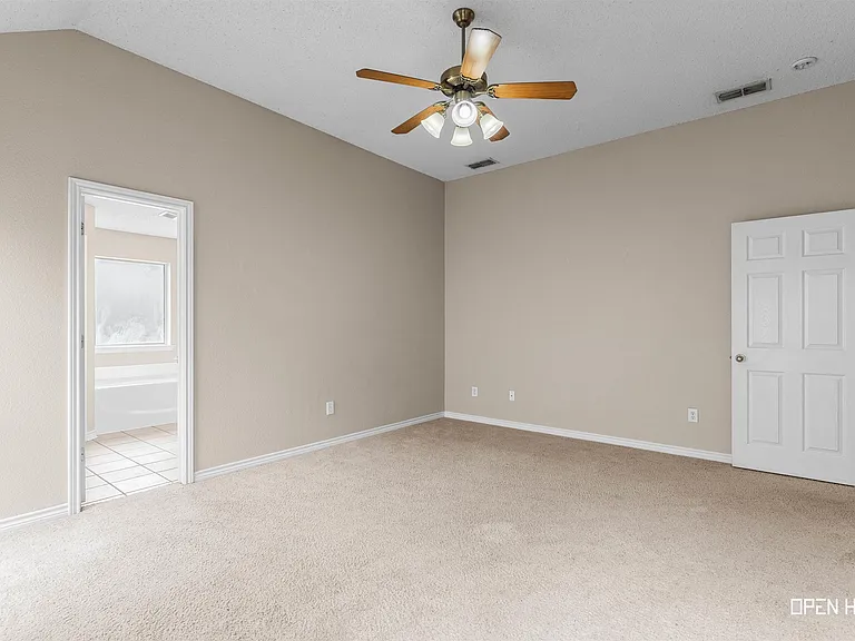 6025 Natchez Trce — Photo 14