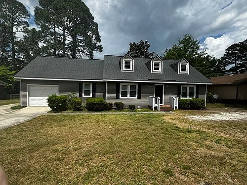 1862 Geiberger Dr Photo 1