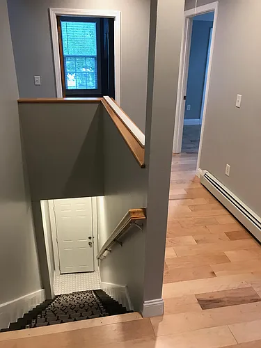 90 Rochester St #2 Photo 1