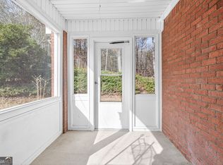 135 Saltcreek Point, Sugar Hill, GA 30518