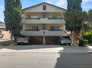 526 N Kenwood St #5, Glendale, CA 91206