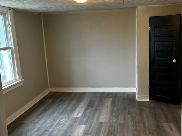 608 Southern Ave #608B