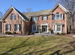 1117 Keim Trl, St Charles, IL 60174