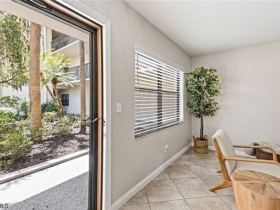 3rd image of 13264 White Marsh Ln #3310