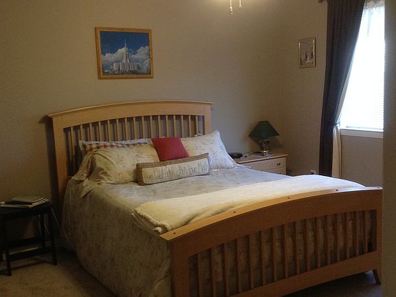 5th image of 4195 E Cherrywood Cir