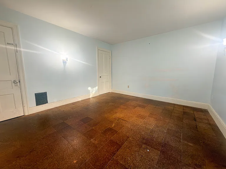 78 Stanley St — Photo 4