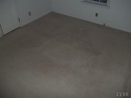 5th image of 1746 Seabury Ave