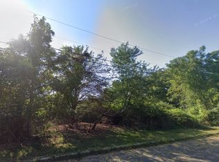 1030 Uhl Ln, Orient, NY 11957