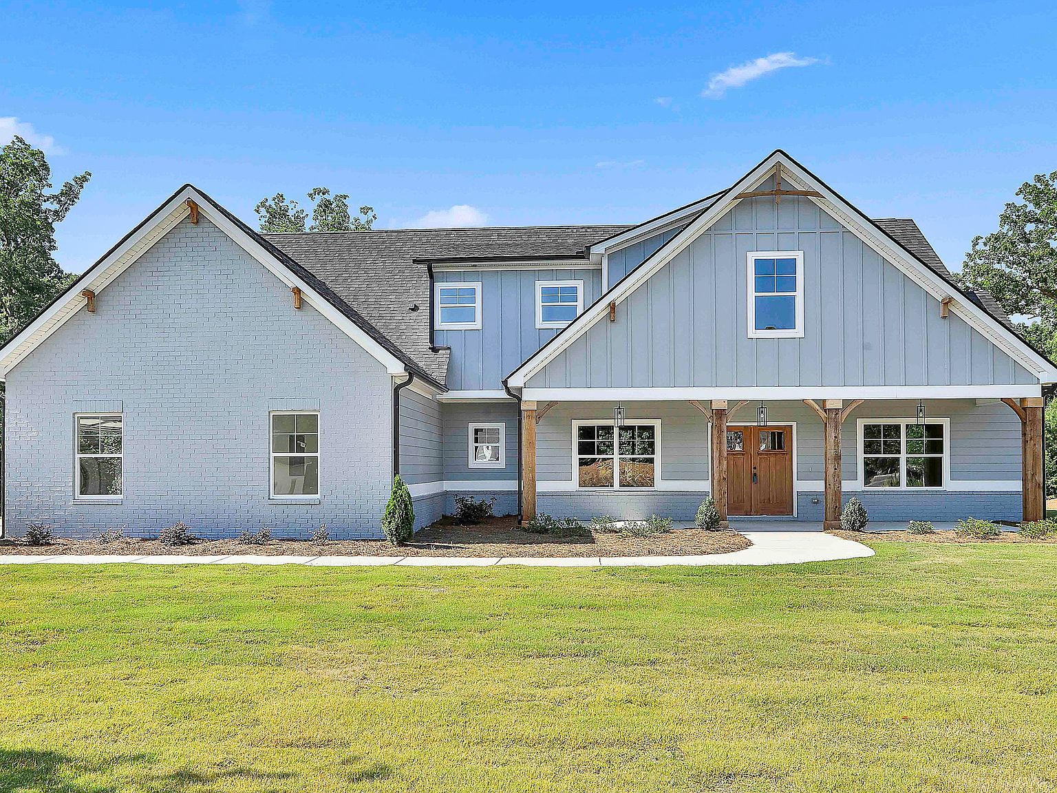 88 Atlantica Dr 27, Newnan, GA 30263 MLS 10336745 Zillow