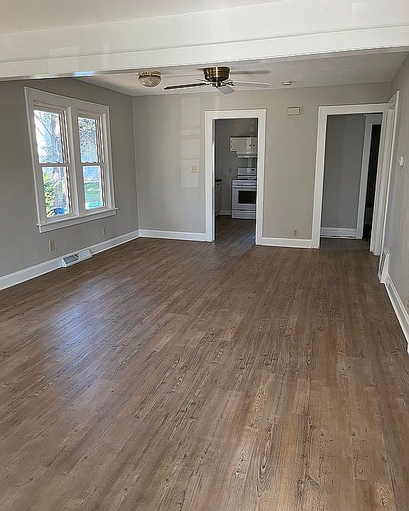 110 W Ave, Chesterton, IN 46304 Zillow