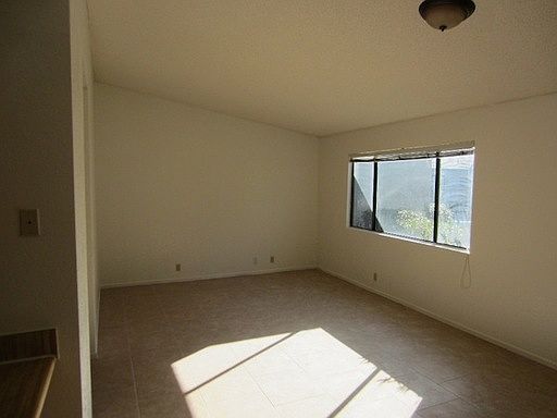 3rd image of 73870 Desert Trail Dr APT 1